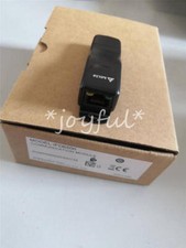 NEW 1PCS Delta Bus conversion