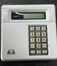 Scantronic  Menvier TS790 Star