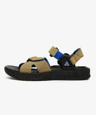 MENS NIKE ACG AIR DESCHUTZ