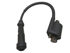 IGNITION COIL YAMAHA XMAX 125