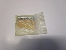 HONDA CJ250T/CB/CJ/CL 360