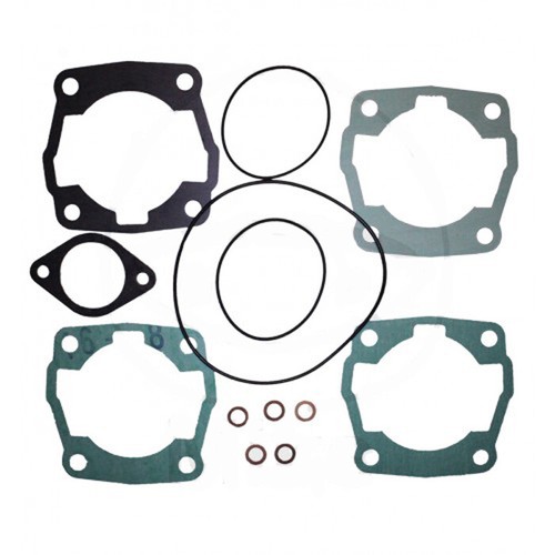 Athena topend cylinder - athena,