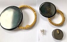 ENO Marine Cookers Spare