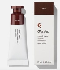 Glossier Cloud Paint Seamless