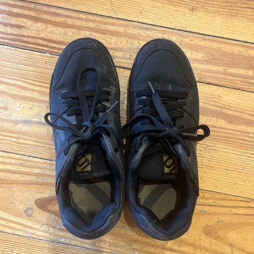 Five ten freerider size - 5.10,
