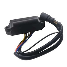 CDI Power Pack Fit for Johnson