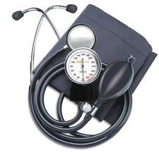 Aneroid Sphygmomanometer BP