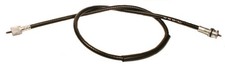 Speedo / Speedometer Cable for