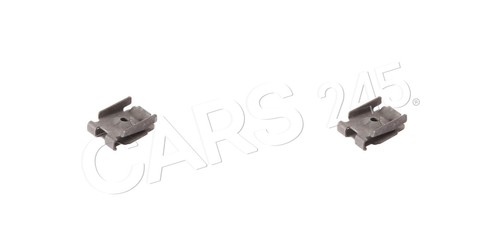 Genuine audi skoda - vw,