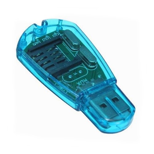 Gsm cdma usb cellphone - usb,