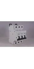 MEM MCB 16 Amp Triple Pole 3