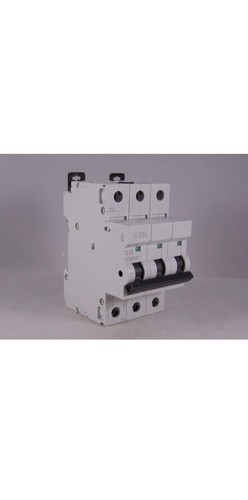 Mem mcb amp triple - mem, 16