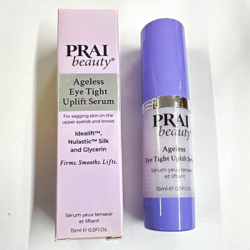 Prai beauty ageless eye tight - prai,