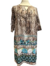 Personal Choice Animal Print