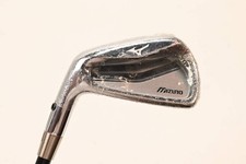 Left Hand Mizuno MP-54 #6 Iron