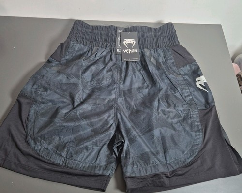 Venum electron mma boximg - venum,