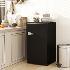 Under Counter Fridge, 85L
