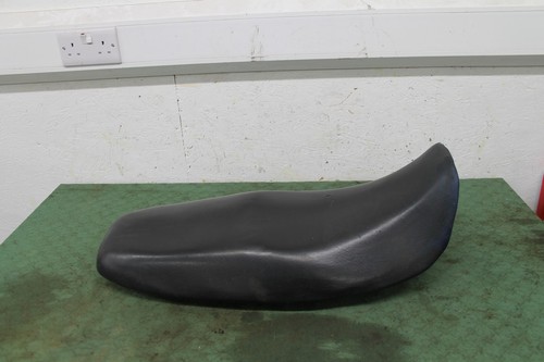 19042 sym xs125 riders seat - 19042,