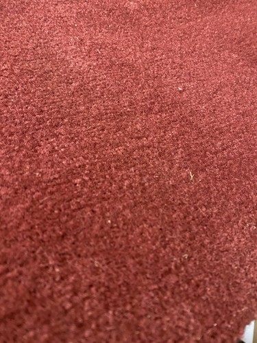 Marine outdoor carpet maroon - outdoor,