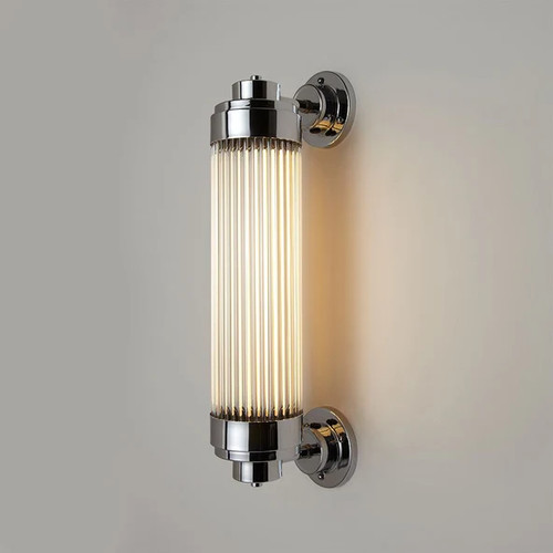 Original btc pillar - pillar, glass
