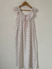 David Nieper Nightdress Large