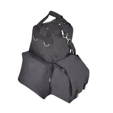 Equestrian Pack Equipment