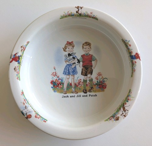 Vintage 1940s beswick - 1940s,