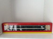 Hornby R4225 FGW Mk2 Standard