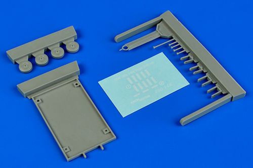 Aerobonus 480148 usaf - 480148,