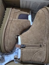 UGG T Neumel Chelsea Kids