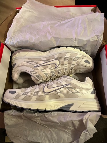 Nike 6000 prm light - w,