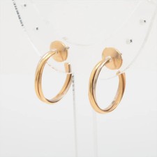 Cartier Trinity Piercing