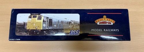 Bachmann gauge class - bachmann,