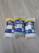 (3) pack QEP 1/16"  3/16"