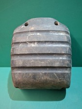 Stihl Ts410 Ts420 Petrol Disc