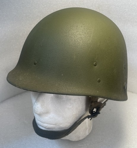 Original vietnam war - original,