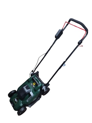 Webb eco wev20lm33b4 - webb, 20v