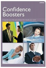 Confidence Boosters - Perry