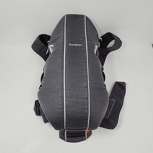 Baby bjorn original - bjorn,