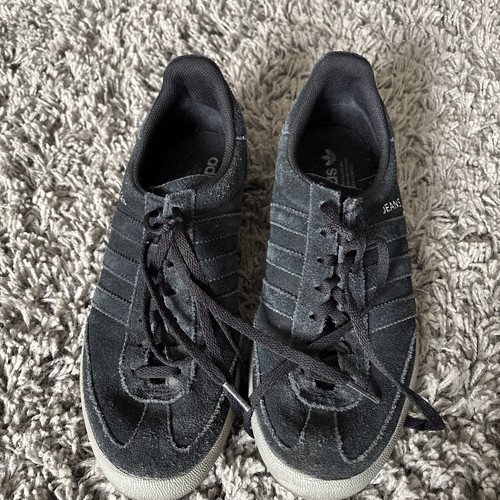 Adidas originals jeans - adidas,