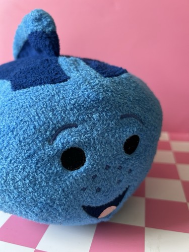Bnwt finding nemo - nemo, dory