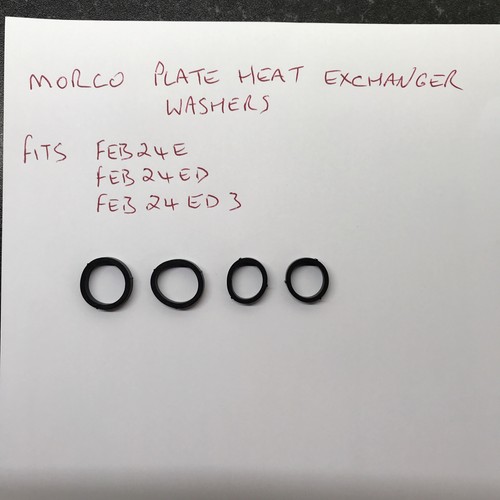 Morco feb24 plate heat - morco,