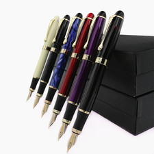 English Calligraphy Pens
