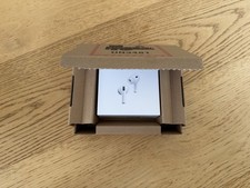 Apple AirPods Pro 3