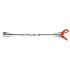 Graco 243295 Tip Extension
