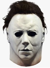 1978 Halloween Michael Myers
