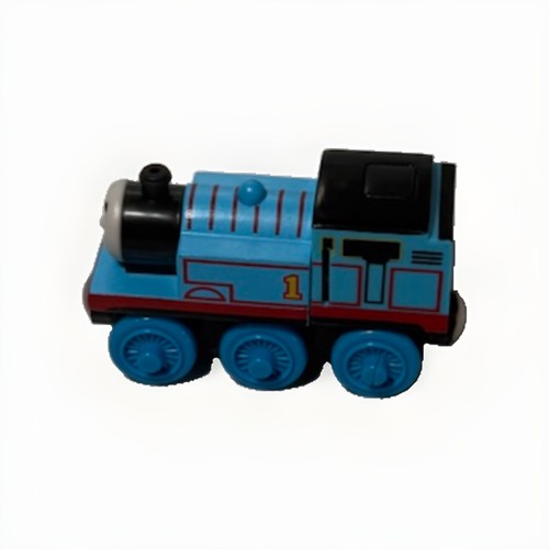 Thomas friends wooden - thomas, &