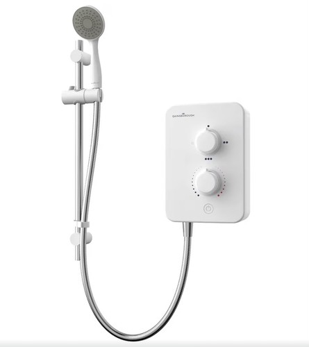 Gainsborough slim mono 5kw - slim,