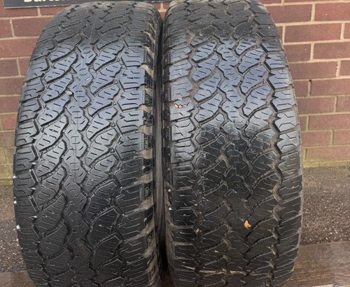 255 general grabber - x2,