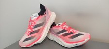 adidas adizero adios pro 3